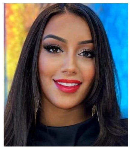 jackpot beauties husband net worth wife|Jackpot Beauties is on Facebook Gaming.